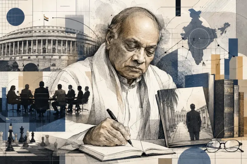 లోకానికి తెలియని లోపలితనమే ఎక్కువ