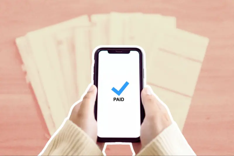 Why Flexible Payment Systems Are Now a Business Essential