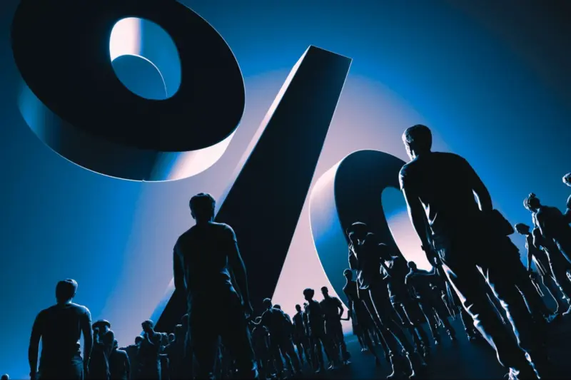 Why Discounts Are No Longer Optional For Your Business or LLC