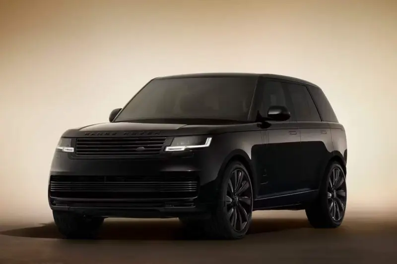 Range Rover की कीमत में भारी गिरावट! India-UK FTA डील से 1.06 करोड़ तक सस्ती होगी SUV, यहाँ पढ़े पूरी डिटेल