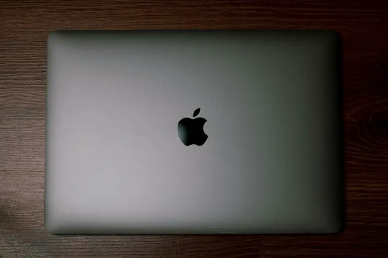 Get these essential Microsoft apps for your Mac without the endless monthly costs
