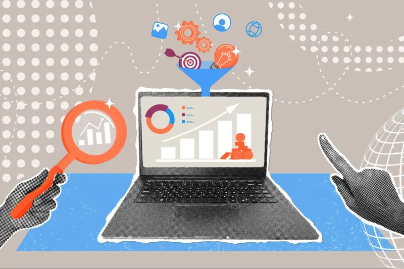 How to Automate Your Lead Funnel - Without Losing the Human Touch