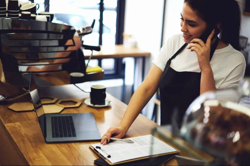 Aspiring Franchise Owners Ask Me This - But They Should Be Asking Themselves 5 Questions