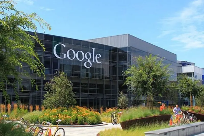 Google Plans Up To $40 billion Investment In AI Rival Anthropic In Massive Tech Bet: Report