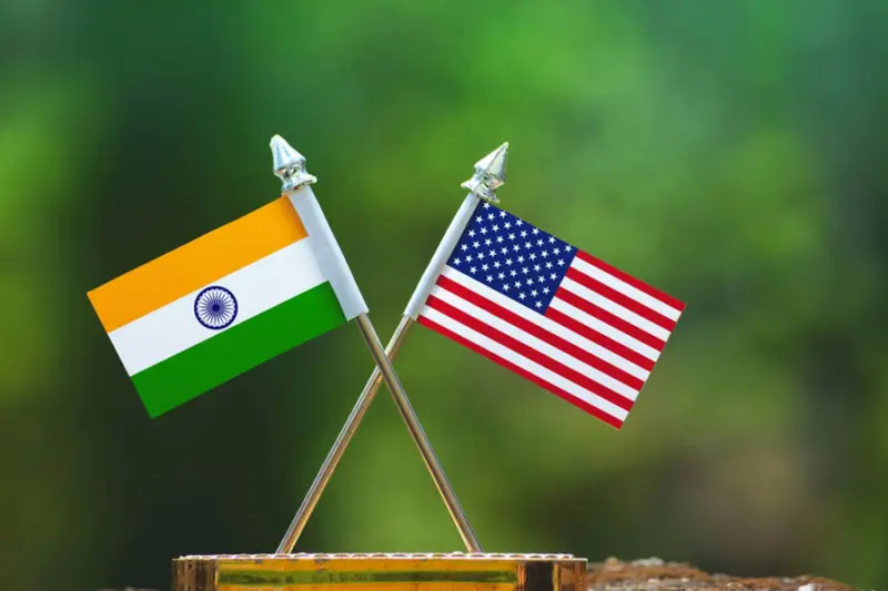US returns 657 antiquities worth nearly $14 million to India, flags more recovery work