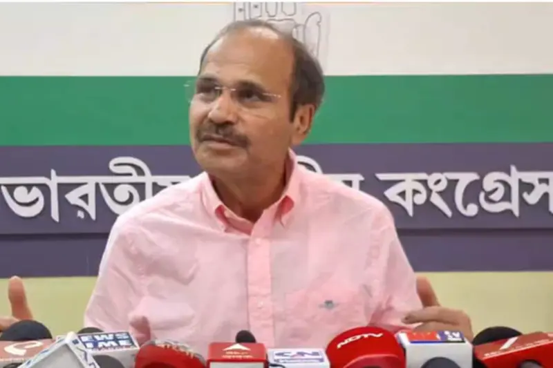 Adhir Ranjan Chowdhury: দ্বিতীয়বার বিধানসভায় যেতে পারবেন? ফল ঘোষণার আগের দিন কি টেনশনে? জবাব দিলেন অধীর
