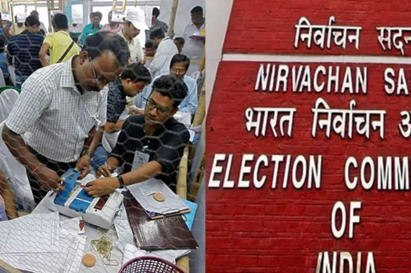 Bengal Assembly Elections Results 2026: গণনার আগে কড়া নির্দেশ নির্বাচন কমিশনের, ২৯৩ বিধানসভায় ৪৩১ অবজারভার মোতায়েন, পোস্টাল ব্যালটে বিশেষ নজর