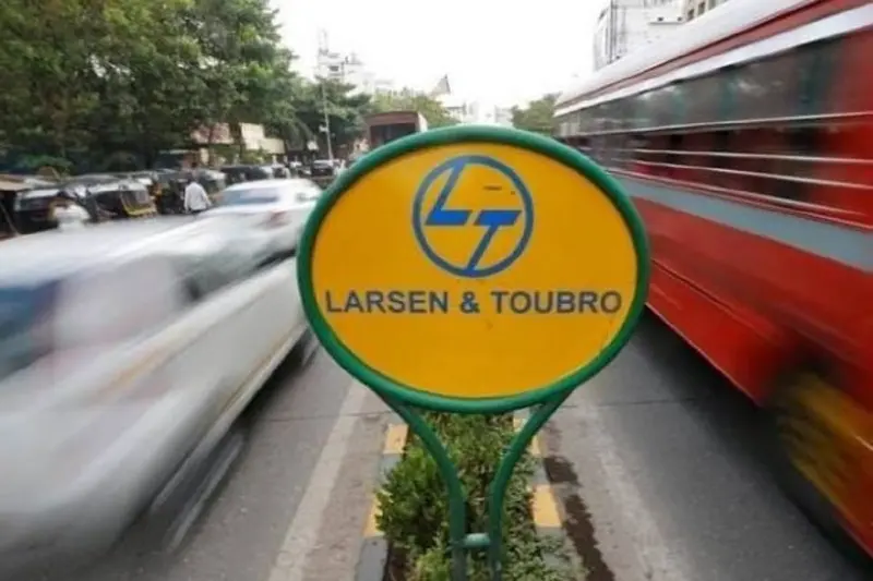 L&T Subsidiary Signs Long-Term Green Ammonia Supply Agreement With Japan's ITOCHU
