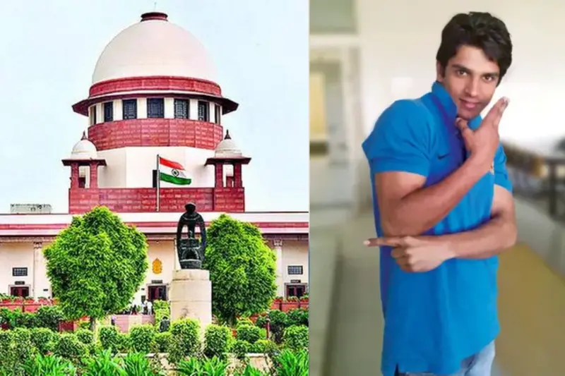 Historic! Supreme Court Rules in Favour of Passive Euthanasia for Harish Rana, New Precedent for Terminal Patients? Check What It Means