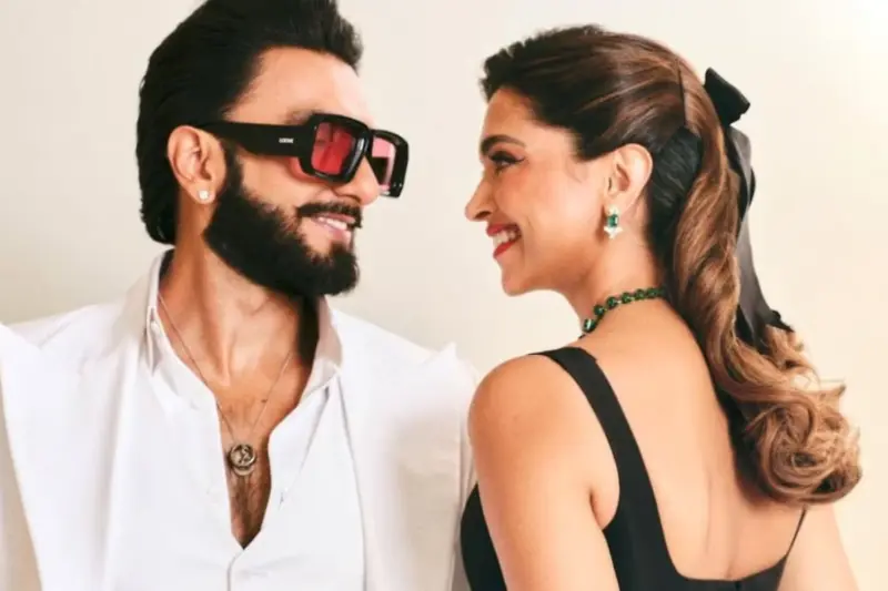 Deepika Padukone Shuts Down Trollers, Surfaces on Dinner Date With Ranveer Singh Amid Dhurandhar 2 The Revenge Success, Check