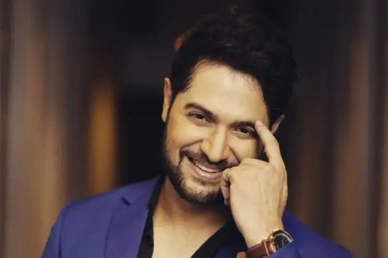 'তারকাটা' নিয়ে রহস্যের পর রহস্য, শেষমেশ কী জানালেন বিক্রম?