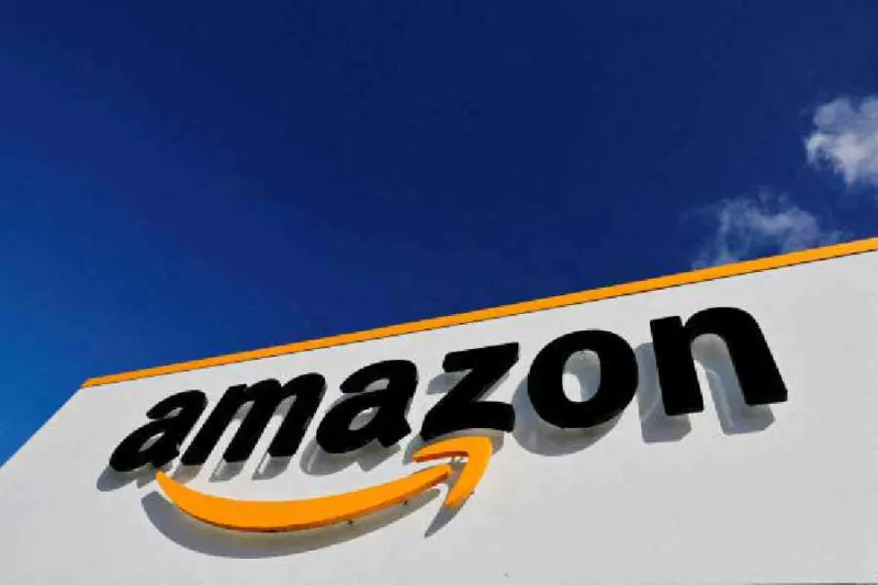 Supreme Court upholds Amazon-Future deal and overturns CCI and NCLAT rulings