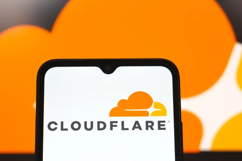 RBC Flags Cloudflare As 'Tier 1' AI Beneficiary - Attributes Share Price Surge To Buzz Around Growing Demand For AI Workloads