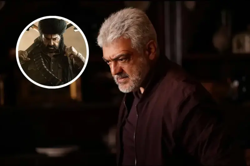 Vidaamuyarchi Box Office Collection Day 1: BIG! Ajith Kumar Roars With Blockbuster Opening, Will it Leave Daaku Maharaaj Far Behind? Check