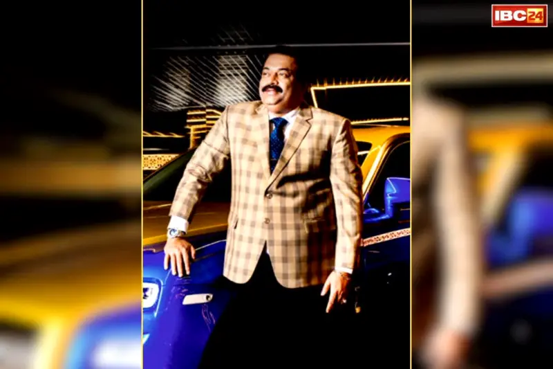 C.J. Roy Suicide Case: इस दिग्गज कारोबारी ने मार ली खुद को गोली.. क्या इस बात से टूट गया था 9 हजार करोड़ का मालिक?..