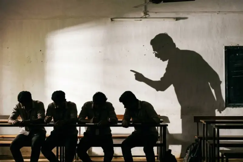 Caste discrimination in Kerala colleges: Why current systems are failing