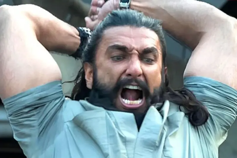 Dhurandhar 2 The Revenge Box Office Collection Day 15: Ranveer Singh Film Witnesses Steady Drop Amid Fan Expectations To Break Dangal 2 Record - Check Figures