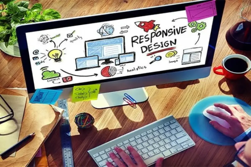 Learning Creative Skills Online: ये हैं वो वेबसाइट्स जहाँ आप ऑनलाइन क्रिएटिव स्किल्स सीख सकते हैं; बस वेबसाइट खोलो और शुरू हो जाओ!