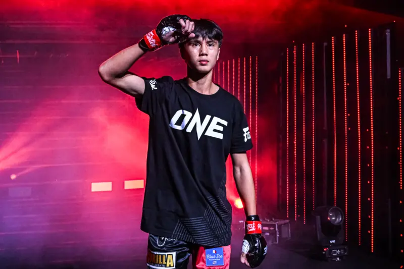 'Gaming Helps Me Relax My Mind' - How Teenage Sensation Yonis Anane Draws Inspiration From Arena Of Valor, Hunter X Hunter