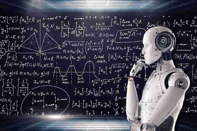 Synthetic trauma: Editorial on the research on emotional posture of Large Language Models