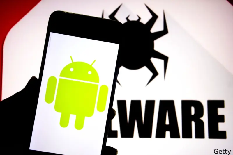 இந்தியாவில் புதிய God Mode மால்வேர் அச்சுறுத்தல்