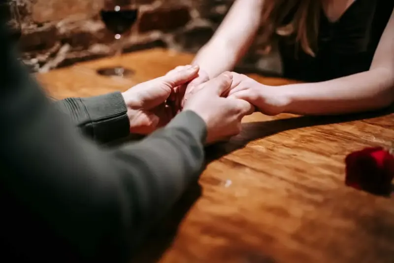 How zip-coding has become the latest dating trend among the urban youth
