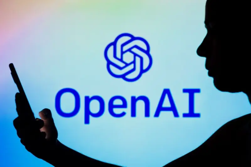 OpenAI unveils AI-based search engine SearchGPT