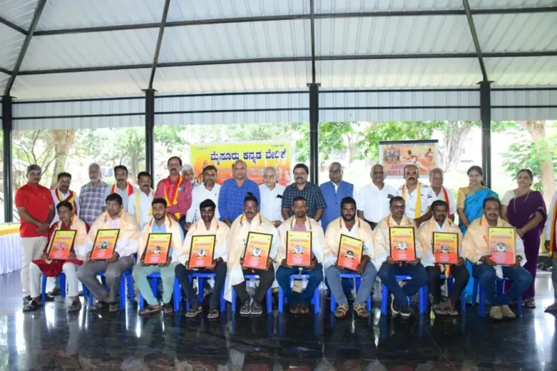ಕಾಯಕವೇ ಇಲ್ಲವೆಂದರೆ ಕಾರ್ಮಿಕರು ಏನು ಮಾಡಲು ಸಾಧ್ಯ ?