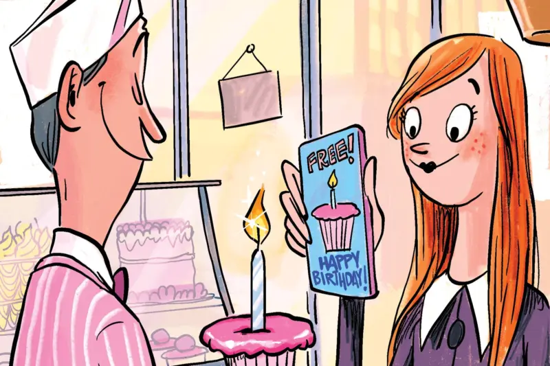 Stop Annoying Customers - Here's How to Automate the Right Way