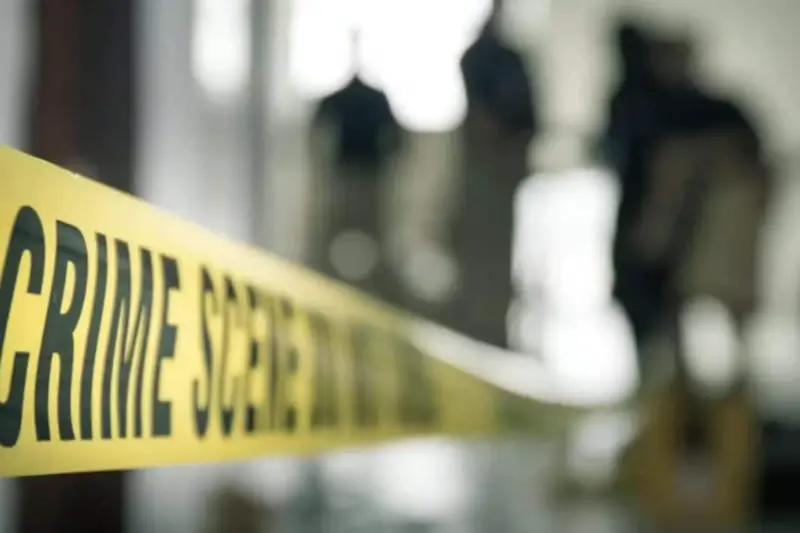 Crime News: প্রধানমন্ত্রীর সভার আগেই হলদিয়ায় উদ্ধার বিজেপি কর্মীর মৃতদেহ, ভোটের মুখে তোলপাড়... আসল ঘটনা কী?