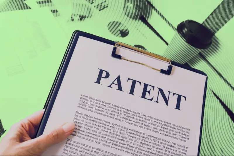 Your Patent Will Expire. Here's What You Need to Do Next to Keep Innovating Legally.