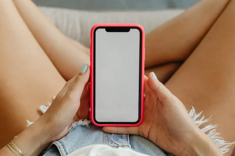 How to delete your AdultFriendFinder account