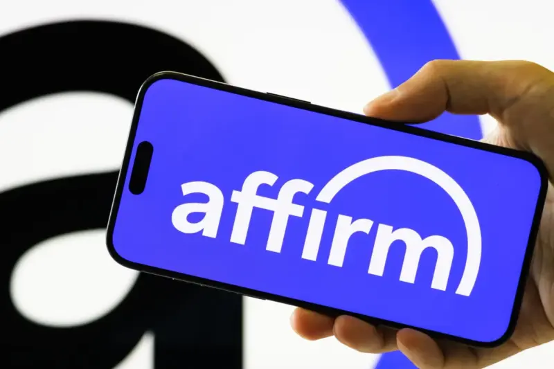 Affirm Stock Sees Retail Skepticism Even As BoFA Reinstates 'Buy,' And Calls It 'Best In Class' Value In Payments