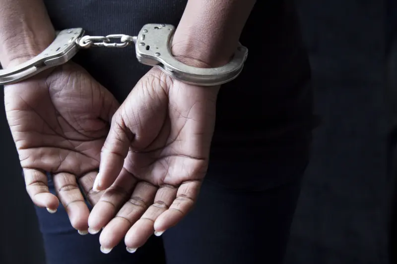 12-year-old arrested in death of classmate who was hit in head by metal bottle in Los Angeles