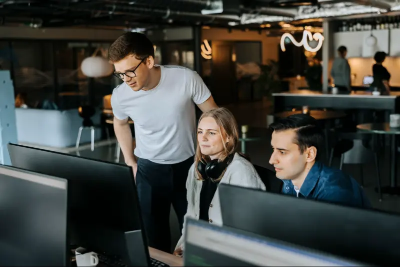 Everyone Can Build a Product Now - the Real Advantage Is Getting People to Care About Yours. Here's How.