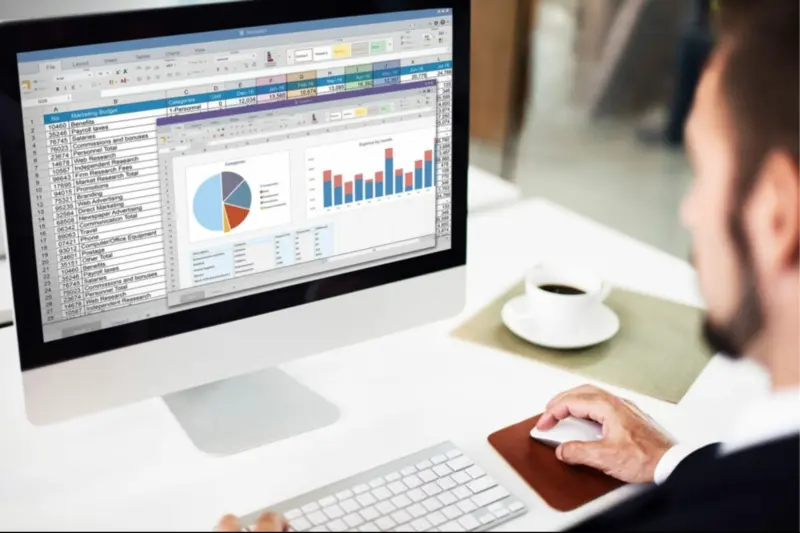 SMBs Could Save Hundreds of Dollars Switching to Lifetime Office 2024 for $114 Instead of an MS 365 Subscription
