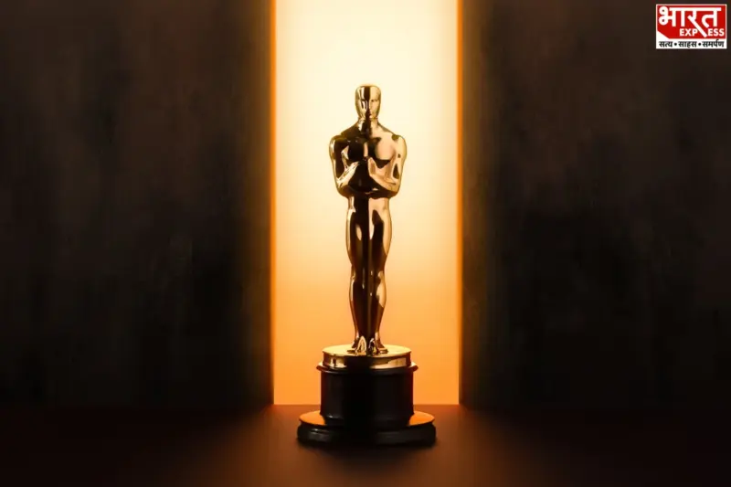 Oscars 2027: Academy Of Motion Picture Arts And Sciences Brings In New Nomination System