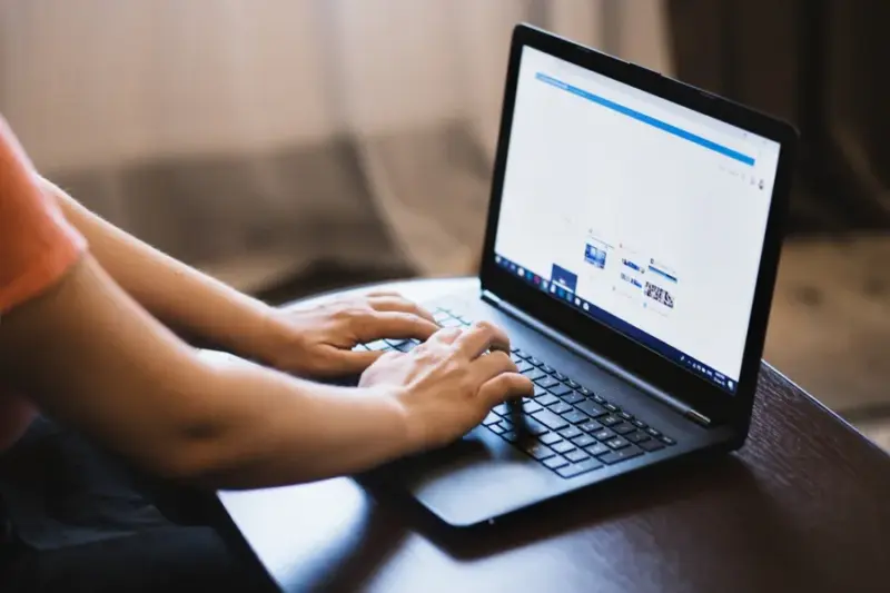 KEAM 2026: CEE Kerala opens application defect correction facility on candidate portal