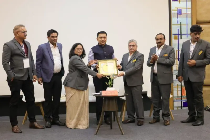 Medcon 2.0 Highlights Unity And Innovation In Medical Fraternity