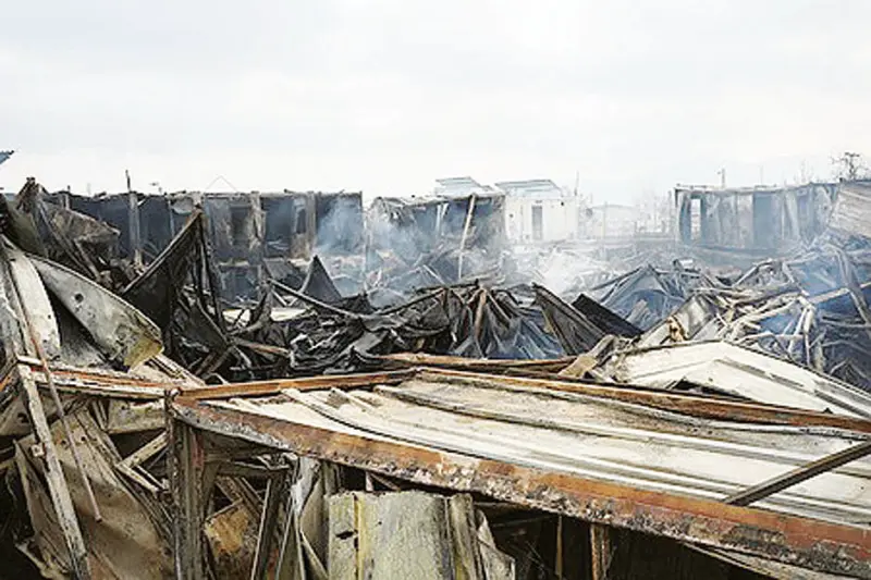 Afghanistan-Pakistan clashes disrupt education of 12,000 Afghan children: United Nations