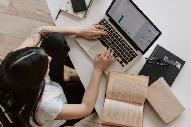 CUET UG 2026 Registration Deadline Extended Till February 4, Check Details