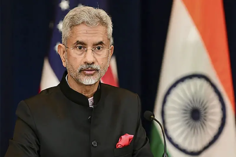 अमेरिका-इराण संघर्षात तात्पुरता संघर्षविराम; भारताने दिला शांततेचा संदेश