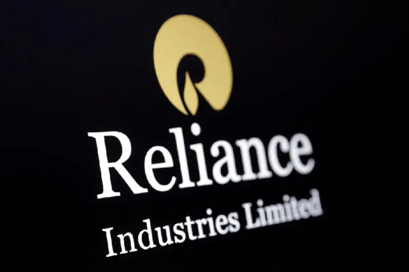 Reliance Industries charts Jio IPO and new energy plans with battery, hydrogen roadmap