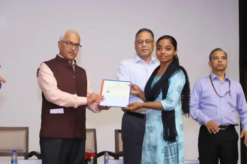 CAA: India Issues First Citizenship Certificates to 14 Individuals