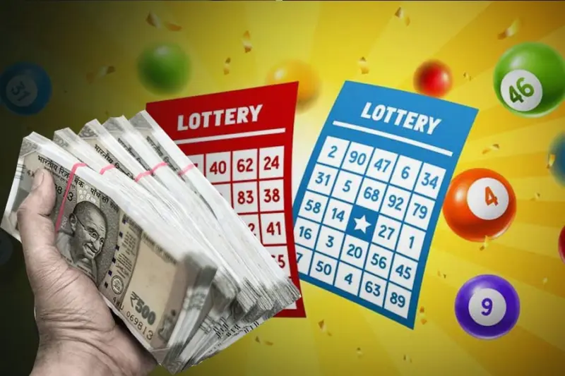 These 4 Zodiac Signs Have a High Chance of Winning the Lottery in the Second Week of March