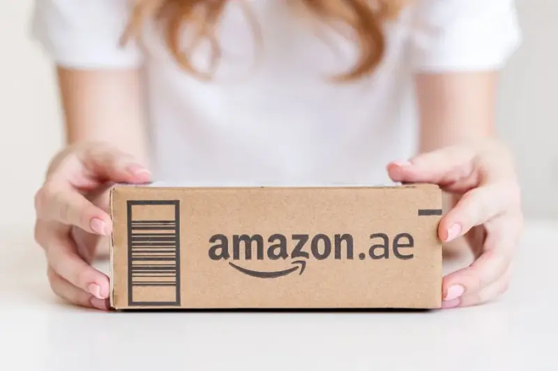 Amazon India's ₹2800 crore push: Faster deliveries, safer jobs, and better benefits