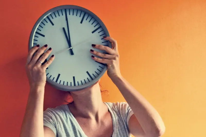 Cancer Prevention: Can Your Night Or Rotational Shift Increase Carcinoma Risk? Eminent Cancer Healer Weighs In