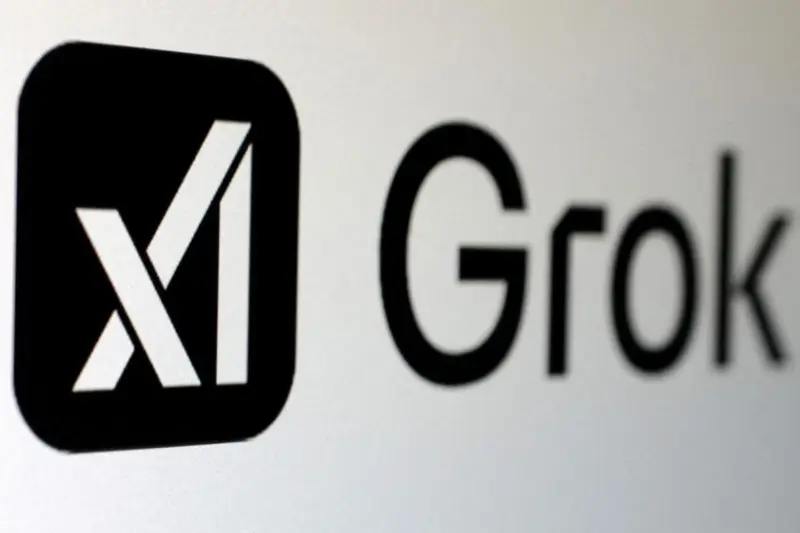 Grok AI Video Mode: क्या है ग्रोक का नया वीडियो मोड और कैसे करता है काम? यूजर्स को मिलेंगे कई फायदे; प्राइवेसी को लेकर शुरू हुई लड़ाई