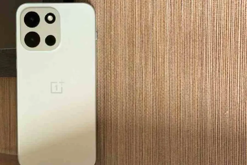Why two-day battery life of OnePlus Nord 6 is the new benchmark for excellence for mid-range phones