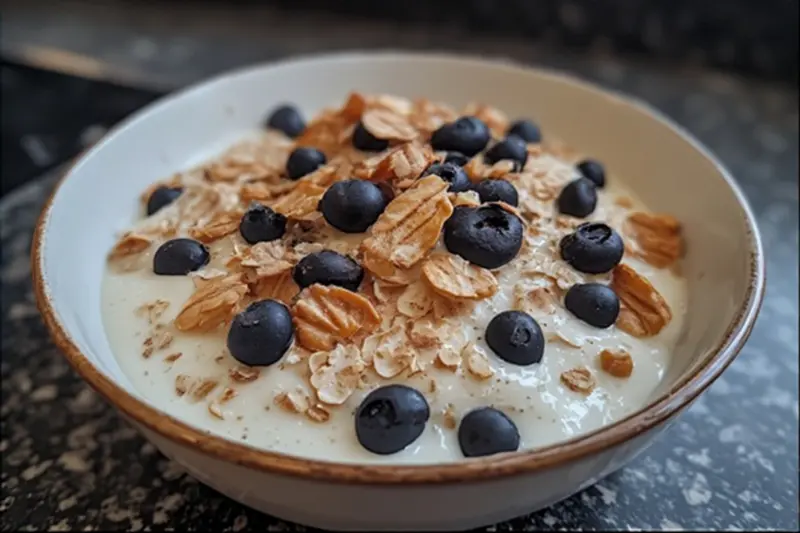 Oats Benefits and Side Effects: Is eating oats really beneficial? Are you making the mistake of considering them a superfood?